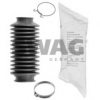 SWAG 30 80 0062 Bellow Set, steering